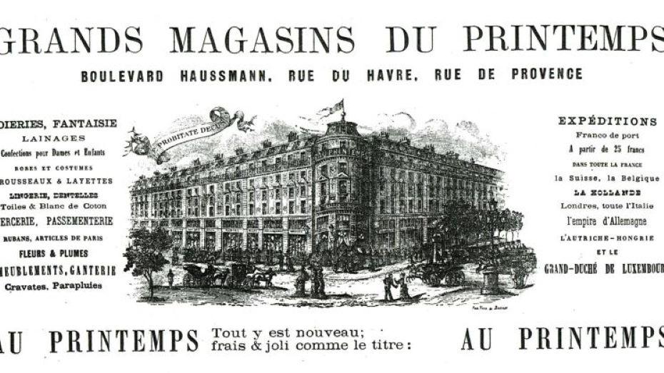 Image d'illustration de l'actualité 160 ans, ça se fête !