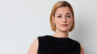 Image d'illustration de l'actualité Printemps met ses collaborateurs à l’honneur pour Modology