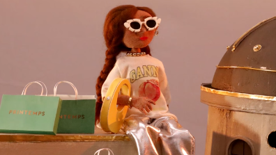 Image d'illustration de l'actualité Au Printemps, chaque jour est une promesse de renouveau