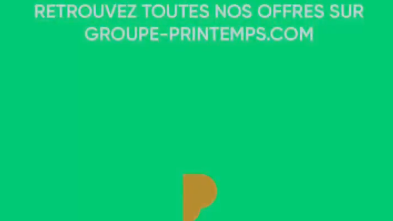 Image d'illustration de l'actualité Et si ton alternance commençait au Printemps ?