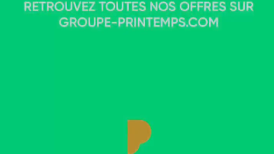 Image d'illustration de l'actualité Et si ton alternance commençait au Printemps ?