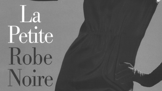 Image d'illustration de l'actualité Au Printemps, une exposition pionnière autour de CHANEL