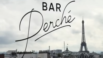 Image d'illustration de l'actualité Printemps Haussmann : DJ sets, rooftop et vue sur la Tour Eiffel