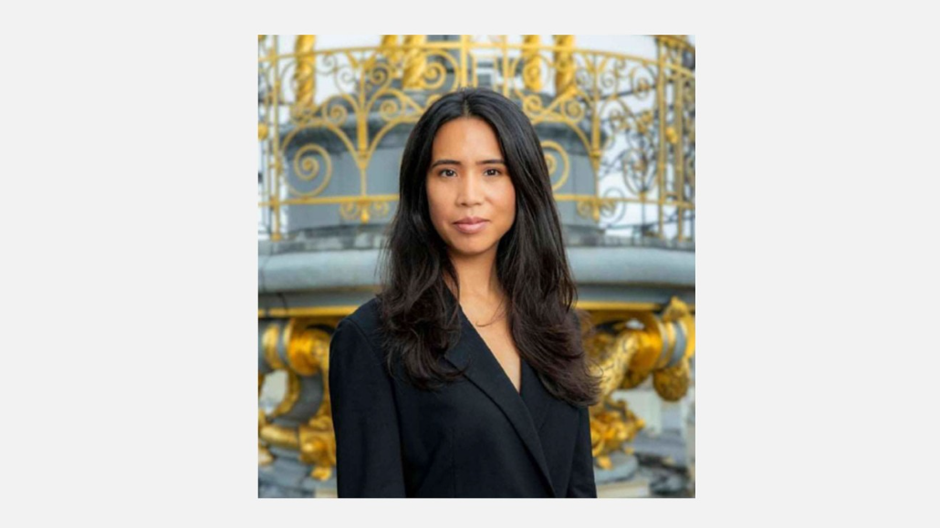 Image d'illustration de l'actualité Observer, sélectionner, révéler : la mode selon le Printemps