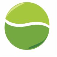 Logo de l'entreprise SOCASS