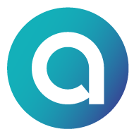 Logo de l'entreprise ARPEGE