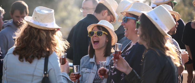 Image d'illustration de l'entreprise ARPEGE