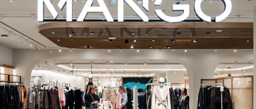 Image d'illustration de l'entreprise null