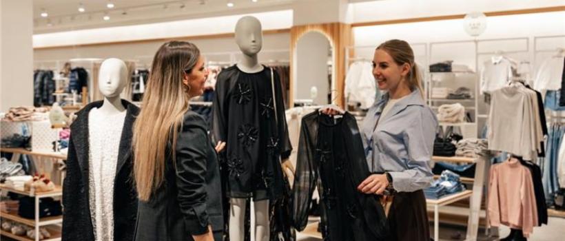 Image d'illustration de l'entreprise null