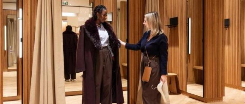 Image d'illustration de l'entreprise null