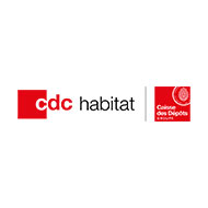 Logo de l'entreprise null