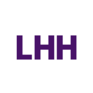 Logo de l'entreprise LHH Recruitment Solutions