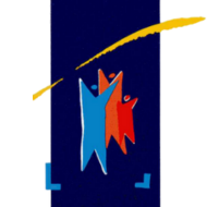 Logo de l'entreprise ADSEAAV