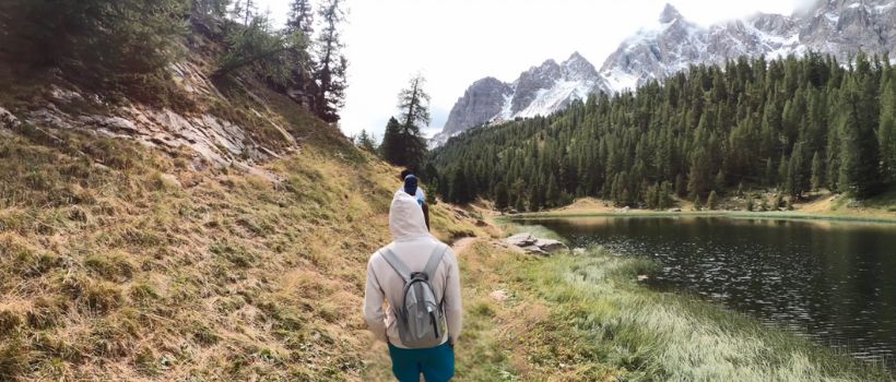 Image d'illustration de l'entreprise ADSEAAV