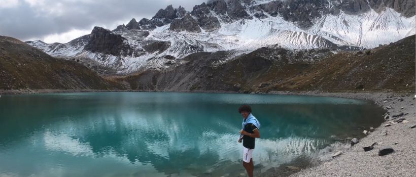 Image d'illustration de l'entreprise ADSEAAV