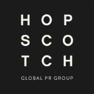 Hopscotch Group