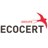 Groupe Ecocert