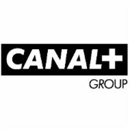 Canal+ Group