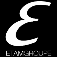 Groupe Etam