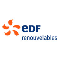 EDF Renouvelables 