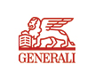 Logo Generali