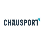 Chausport