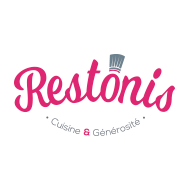 Restonis