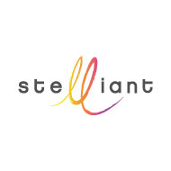 Stelliant