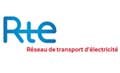 Logo_entreprise RTE