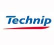 Logo_entreprise TECHNIP